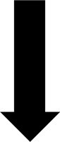 ARRWN008.WMF
