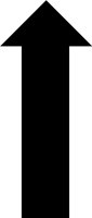 ARRWN005.WMF