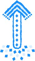 ARRWC235.WMF