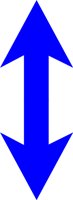ARRWC233.WMF