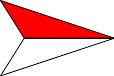 ARRWC226.WMF