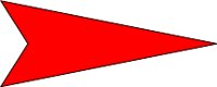 ARRWC225.WMF