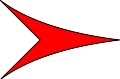 ARRWC224.WMF