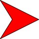 ARRWC223.WMF