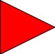 ARRWC222.WMF