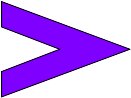 ARRWC205.WMF
