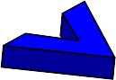 ARRWC203.WMF