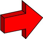 ARRWC186.WMF