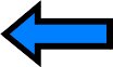 ARRWC182.WMF