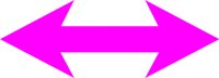 ARRWC092.WMF