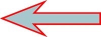 ARRWC087.WMF