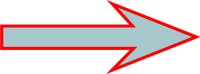 ARRWC086.WMF
