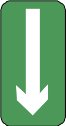 ARRWC068.WMF