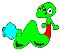 N_G_0438.WMF