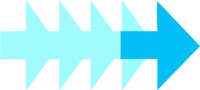 ARRWC058.WMF
