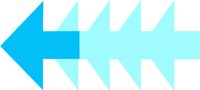 ARRWC057.WMF