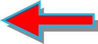 ARRWC056.WMF