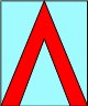 ARRWC054.WMF