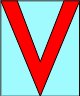 ARRWC053.WMF