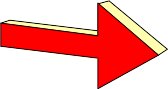 ARRWC047.WMF