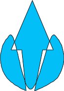 ARRWC044.WMF