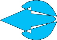 ARRWC043.WMF