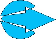 ARRWC042.WMF