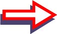 ARRWC031.WMF