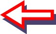 ARRWC030.WMF