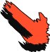 ARRWC029.WMF