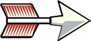 ARRWC026.WMF