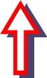 ARRWC012.WMF
