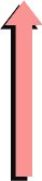 ARRWC009.WMF