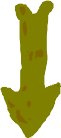 ARROWD.WMF