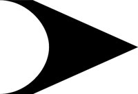 AR100083.WMF