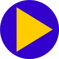 AR100064.WMF