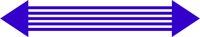 AR100041.WMF