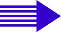 AR100040.WMF