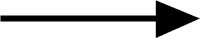 AR100021.WMF