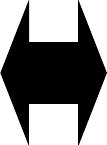 AR100011.WMF