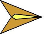 AR100008.WMF
