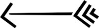 AD002021.WMF