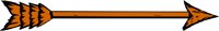 AD001841.WMF