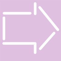 3c_arr1.wmf