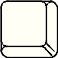 PCKEY001.WMF