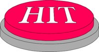 BUTTN001.WMF