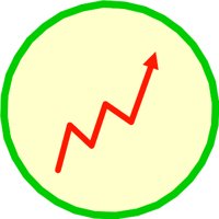 TREND_UP.WMF