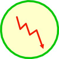 TREND_DN.WMF