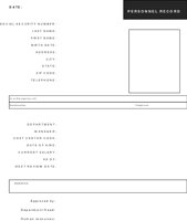 FORM049.WMF
