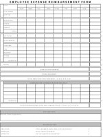 FORM046.WMF